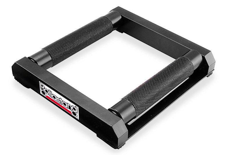 Hardline RS-00002 Rollastand - Crusier