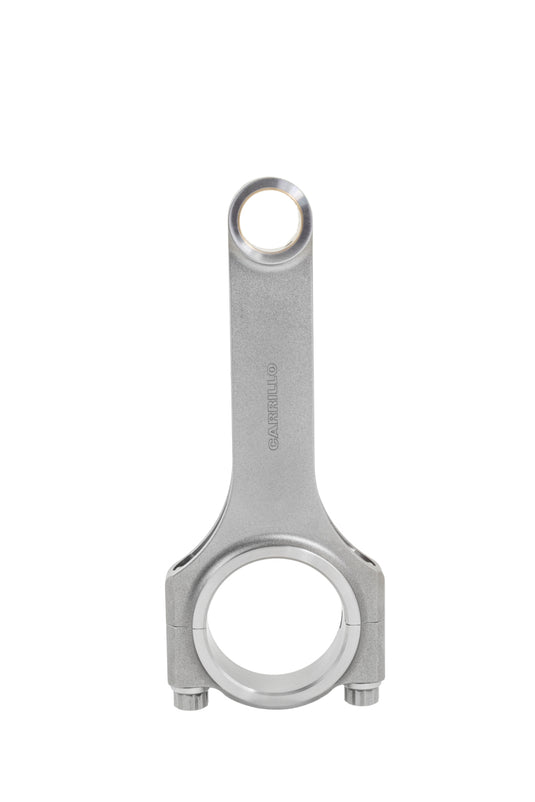 Carrillo SCR5517-4 CRL Conrods WMC -4 Cyl