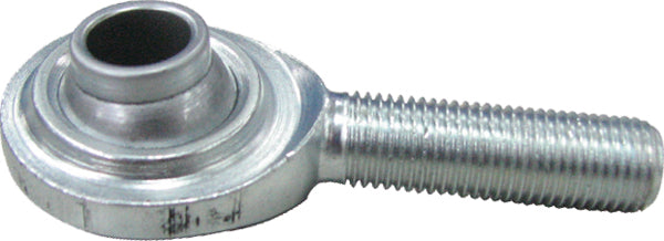 Spi 08-112-04 Tie Rod End/Drag Link End - 3/8in. - 24 NF