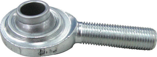 Sp1 08-112-02 Tie Rod End/Drag Link End - 3/8in. - 24 NF