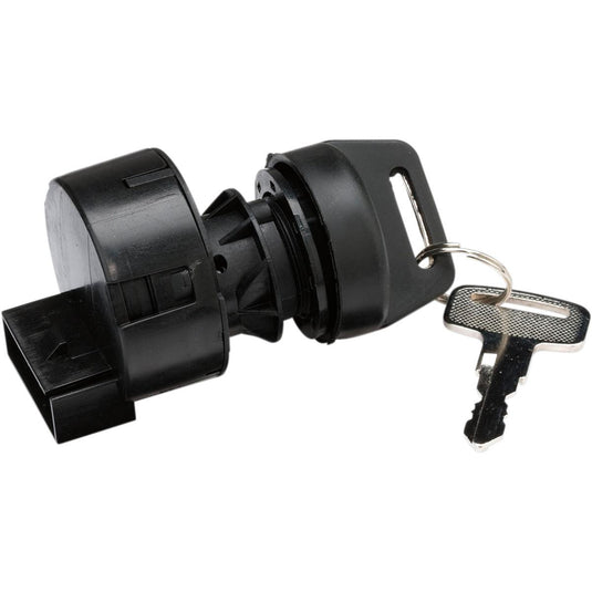 Moose Utility 100-1300-PU Ignition Switch