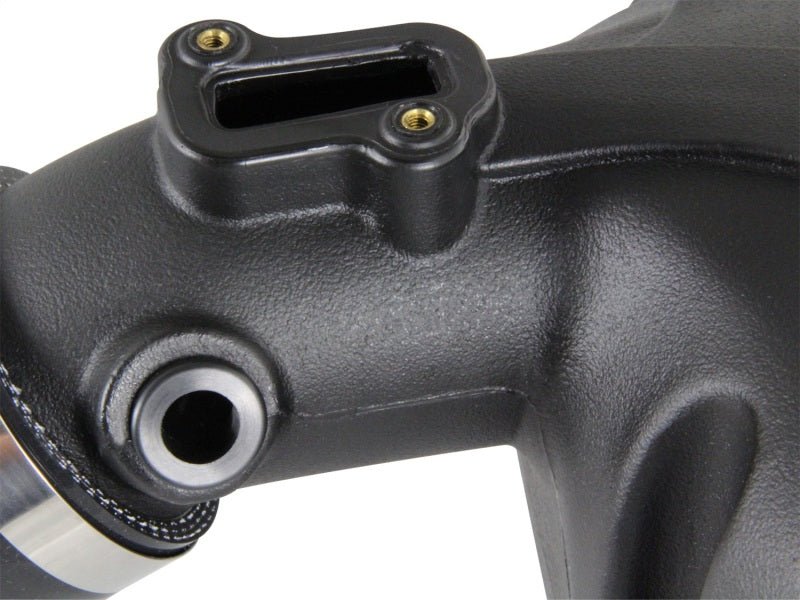 Load image into Gallery viewer, Afe TR-1020B AFE Takeda Stage-2 Cold Air Intakes
