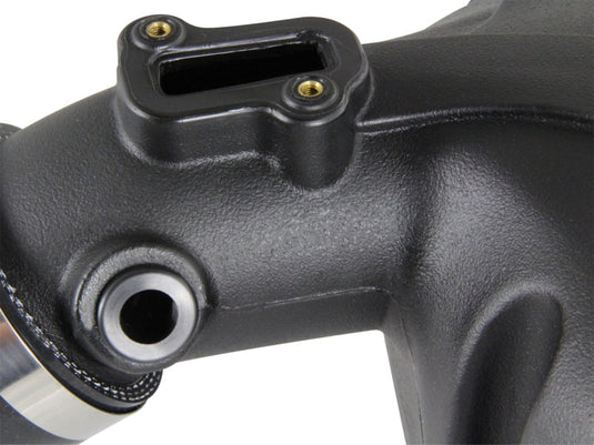 Afe TR-1020B AFE Takeda Stage-2 Cold Air Intakes