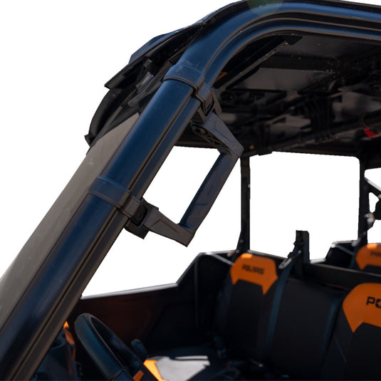 Moose Utility EGRAB-1 Elite Series Grab Handle