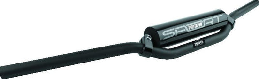 Protaper 021145 PTR Sport Handlebars