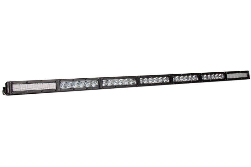 Load image into Gallery viewer, Diode Dynamics DD5034 DIO LED Light Bars
