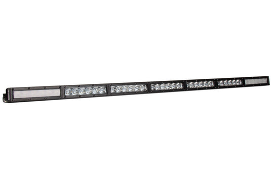 Diode Dynamics DD5034 DIO LED Light Bars