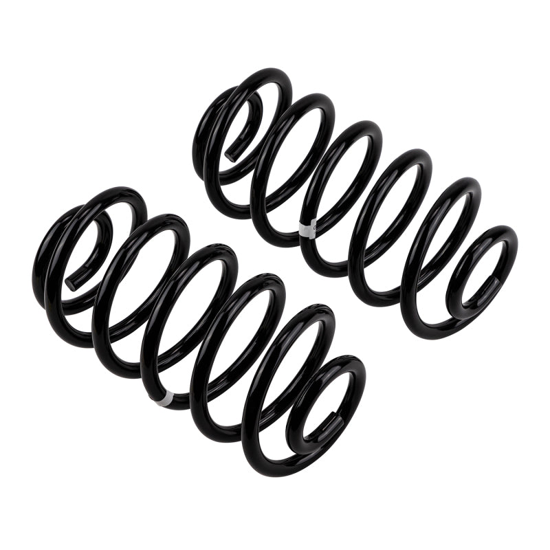 Load image into Gallery viewer, Old Man Emu 2949 ARB OME Coil Springs
