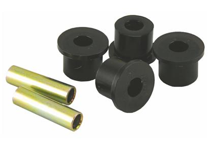Whiteline W71506 WL Bushings - Spring