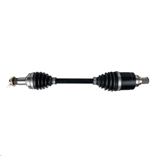 Tytaneum 813-0287 Heavy Duty CV Axle