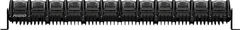 Load image into Gallery viewer, Rigid Industries 230413 RIG Adapt
