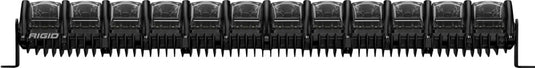Rigid Industries 230413 RIG Adapt