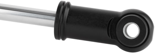 Fox 985-02-129 FOX 2.0 Perf Steer Stabilizer