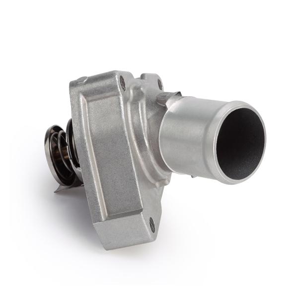 Load image into Gallery viewer, Mishimoto MMTS-350Z-07 MM Thermostats
