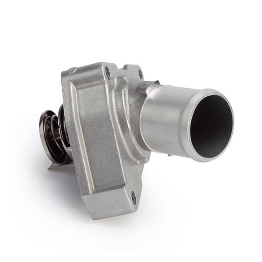 Mishimoto MMTS-350Z-07 MM Thermostats