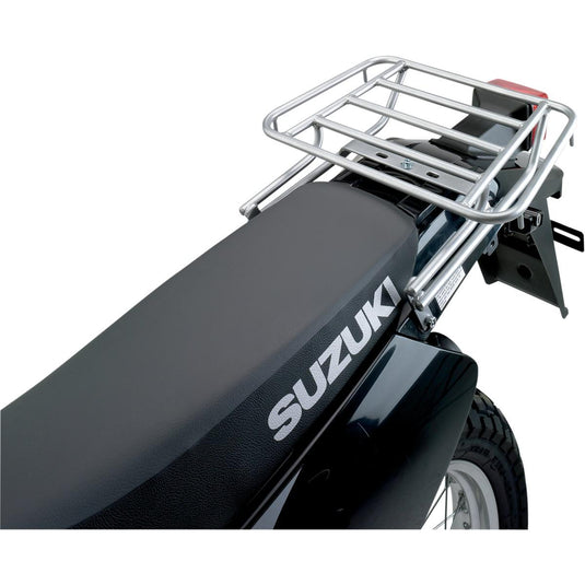 Moose Racing M89-500 Expedition Rear Rack