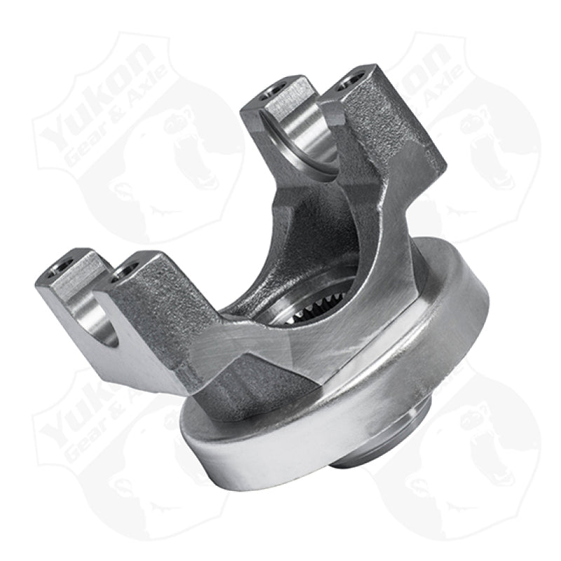 Load image into Gallery viewer, Yukon Gear &amp; Axle YY GM40015850 YUK Yokes
