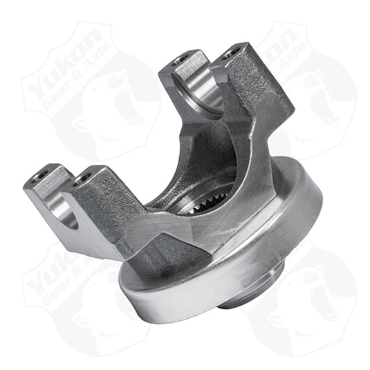Yukon Gear & Axle YY GM40015850 YUK Yokes