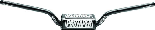 Protaper 022080 PTR ACF Handlebars