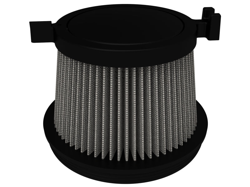 Load image into Gallery viewer, Afe 11-10101 AFE Pro-5 R Direct Fit Filter
