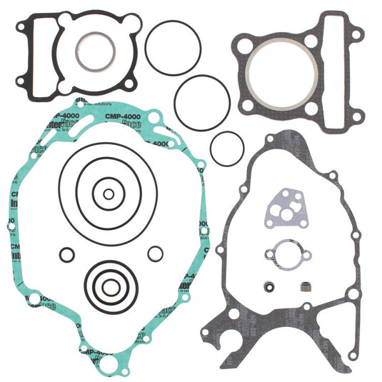 Vertex 808642 Complete Gasket Set