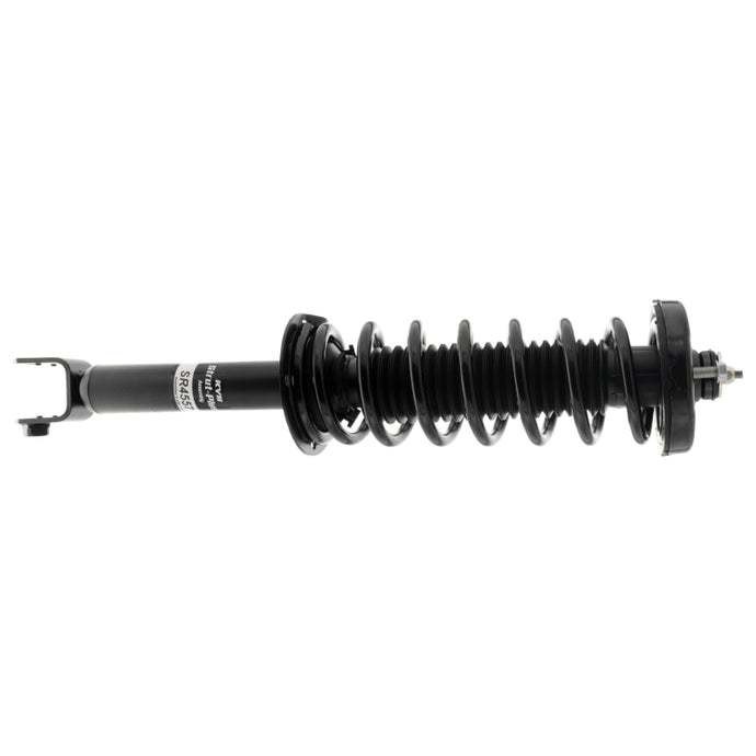 Kyb SR4557 KYB Shocks & Struts Strut Plus