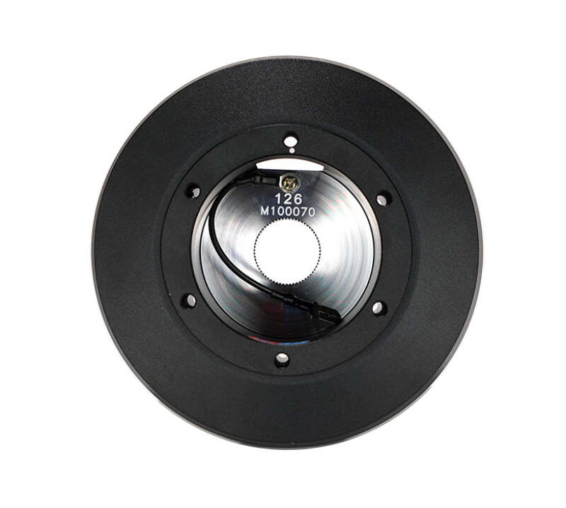 Load image into Gallery viewer, Nrg SRK-126H NRG Hub Adapters
