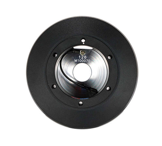 Nrg SRK-126H NRG Hub Adapters