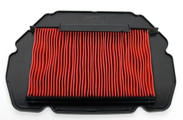 Hiflo HFA1606 Air Filter