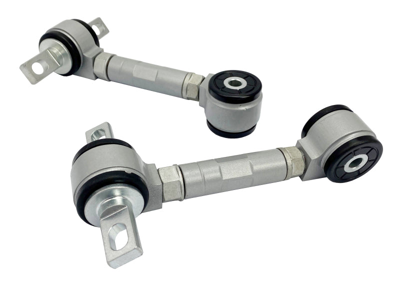Load image into Gallery viewer, Whiteline KTA332 WL Control Arms - Rear
