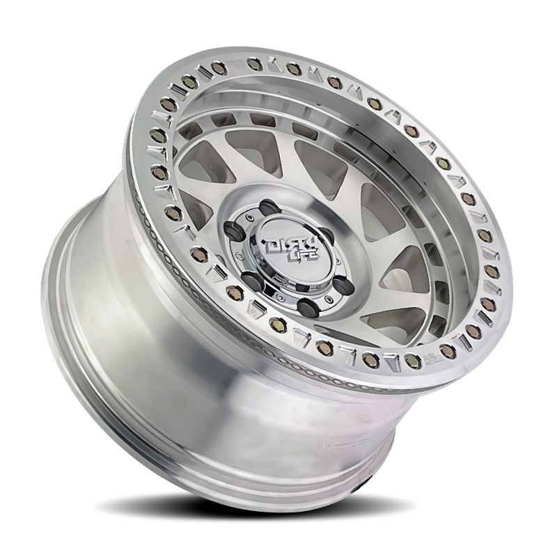 Load image into Gallery viewer, Dirty Life 9313-7970M12 DLW Enigma Race 9313 Wheels
