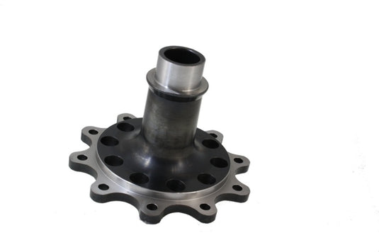 Revolution Gear & Axle 75-2023-30 RGA Full Spools