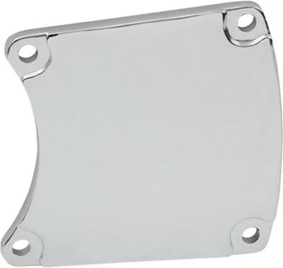 Harddrive 210241 Inspection Cover - Polished