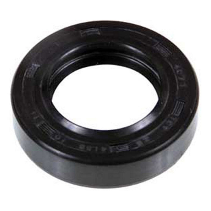 Shindy 11-805S Oil Seal
