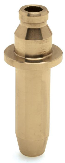 Kibblewhite Precision 30-3120 Valve Guide