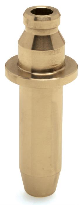 Kibblewhite Precision 30-3120 Valve Guide