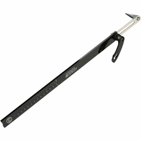 Moose Racing DT1-SC-16 Sag Scale