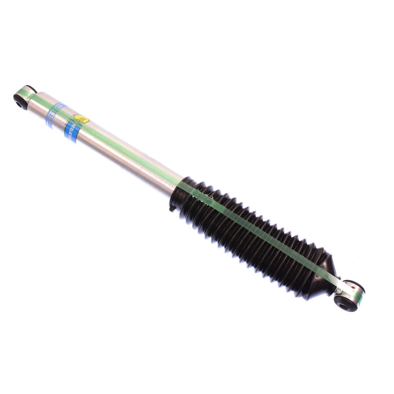 Load image into Gallery viewer, Bilstein 33-186009 BIL B8 5100 Series Shocks

