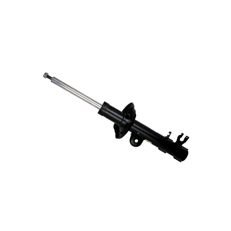 Load image into Gallery viewer, Bilstein 22-267504 BIL B4 Series Shocks
