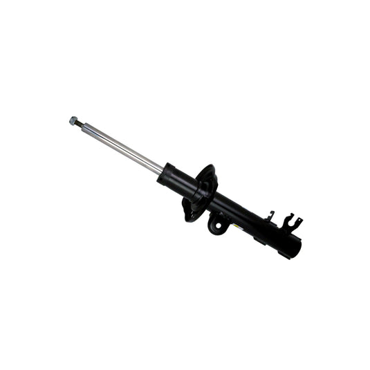 Bilstein 22-267504 BIL B4 Series Shocks