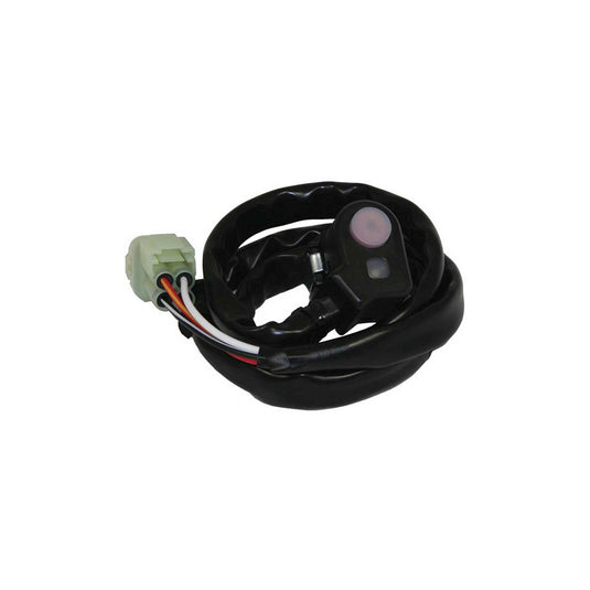Rfx FXKB 10400 55ST OEM Style Kill Button