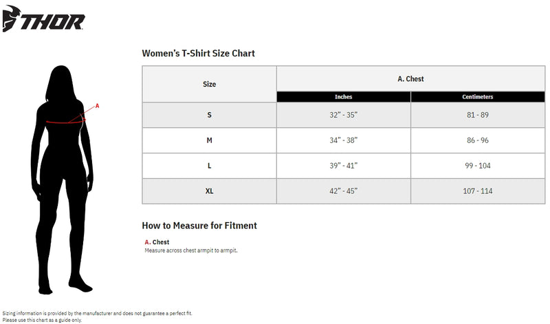 Load image into Gallery viewer, Thor Womens Corp Crop Tops
