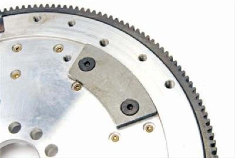 Load image into Gallery viewer, Mcleod Racing 560222 MLR Counterweights
