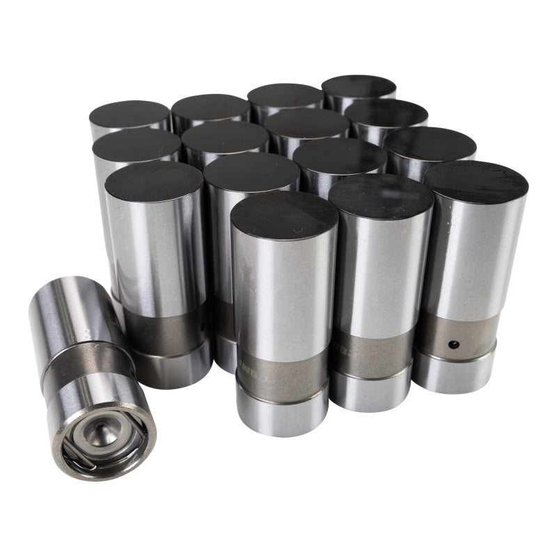 Load image into Gallery viewer, Comp Cams 310113016 CCA Lifter Sets
