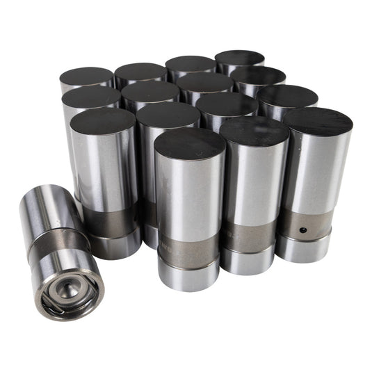 Comp Cams 310113016 CCA Lifter Sets