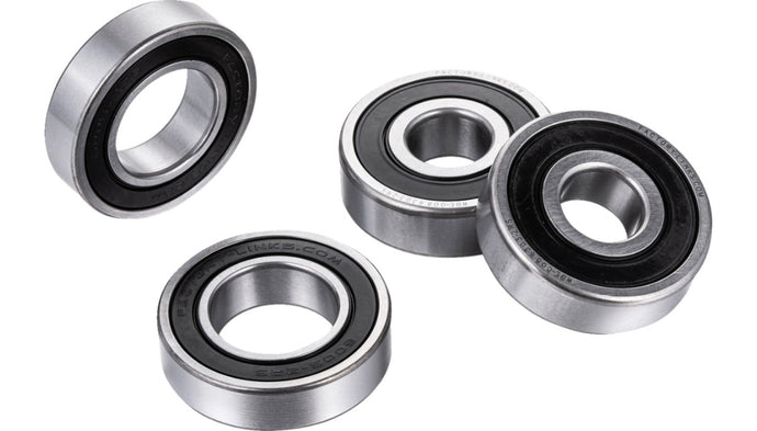 Factory-Links FWK-I-005 Wheel Bearing Kit