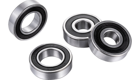 Factory-Links FWK-I-005 Wheel Bearing Kit
