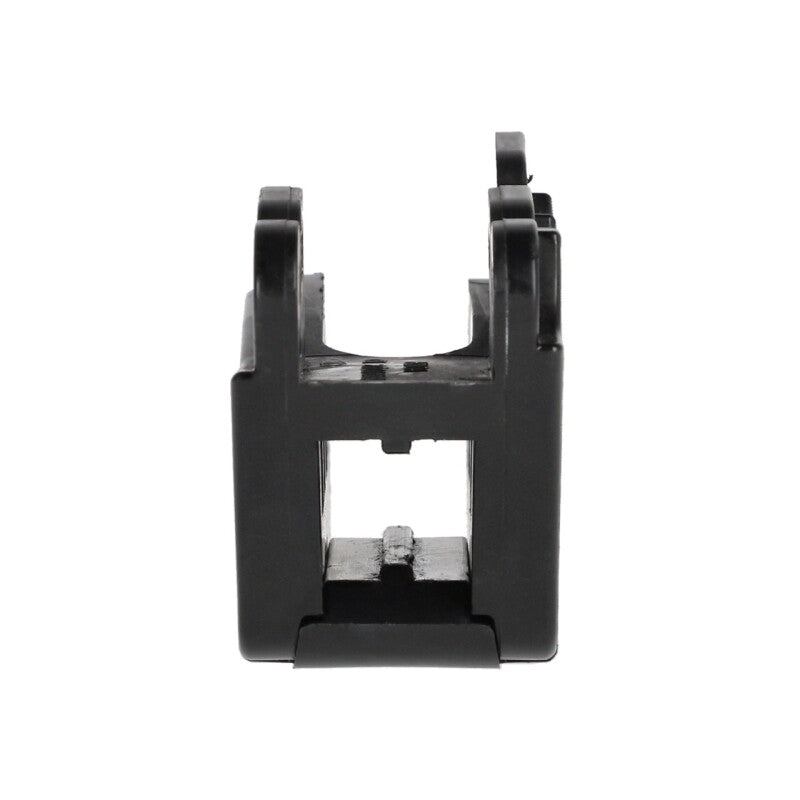 Load image into Gallery viewer, Acerbis 2986400001 ACB Chain Guide - Slider
