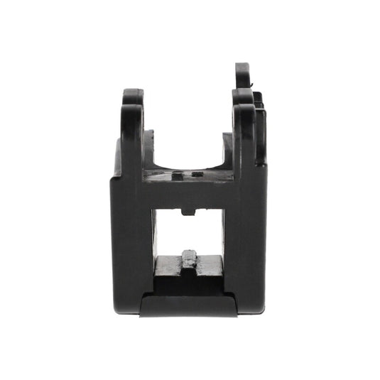 Acerbis 2986400001 ACB Chain Guide - Slider
