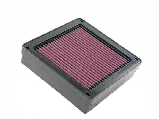 K&N Engineering 33-2105 KN Drop in Air Filters
